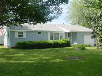 2231 E 137th Ave, Crown Point, IN 46307 photo 1