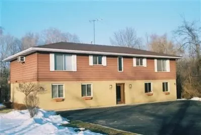 710 E 72nd Ave, Merrillville, IN 46410 photo 1