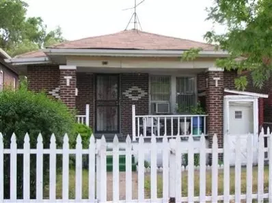 913 E 19th Ave, Gary, IN 46407 photo 1