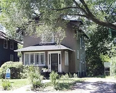 356 Buchanan St, Gary, IN 46402 photo 1