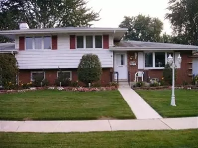 2827 189 Pl, Lansing, IL 60438 photo 1