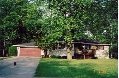 1815 Norwood Dr, Griffith, IN 46319 photo 1