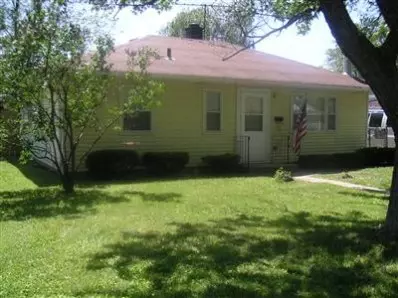 331 Maple St, Crown Point, IN 46307 photo 1