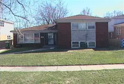 655 152nd St, Dolton, IL 60419 photo 1