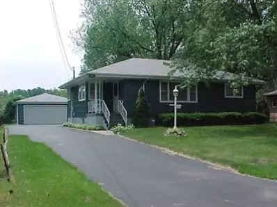5905 W 45th Ave, Gary, IN 46408 photo 1