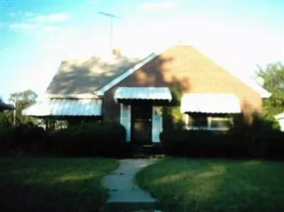 1127 Morton St, Gary, IN 46404 photo 1