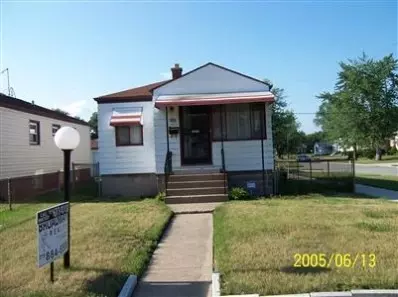 2100 W 19th Ave, Gary, IN 46404 photo 1