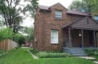8229 Meadow Ln, Munster, IN 46321 photo 1