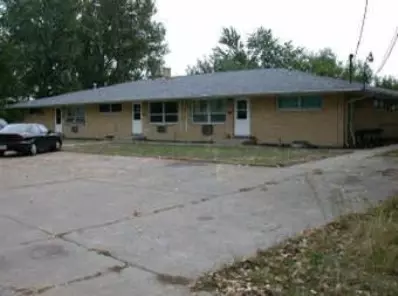 5915 Juniper, Gary, IN 46403 photo 1