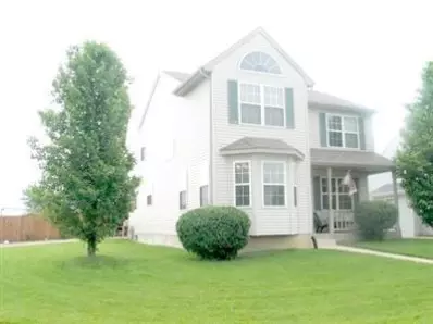730 Cub Run, Valparaiso, IN 46383 photo 1