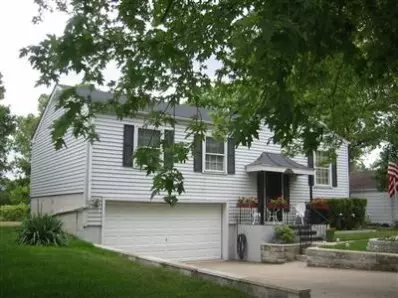 535 N Union St, Gary, IN 46403 photo 1
