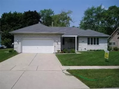 8428 Beech Ave, Munster, IN 46321 photo 1