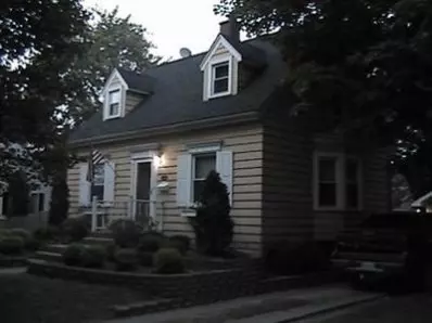 8143 State Line Ave, Munster, IN 46321 photo 1