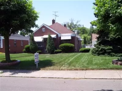 306 Chase, Gary, IN 46404 photo 1