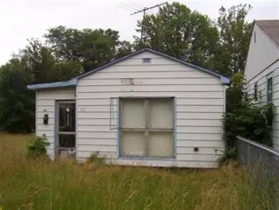 311 E 49th Ave, Gary, IN 46409 photo 1