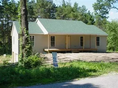 6807 Tranquility Dr, De Motte, IN 46310 photo 1