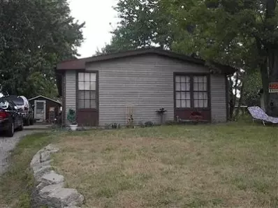 862 E 860, Hamlet, IN 46532 photo 1