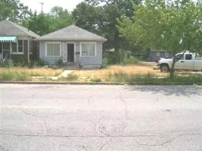 121 E 39th Ave, Gary, IN 46409 photo 1