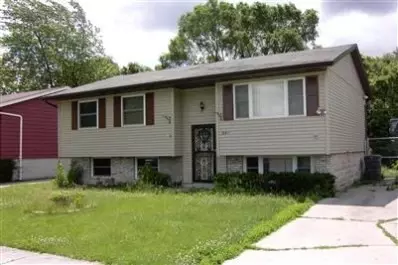941 E 51st Pl, Gary, IN 46409 photo 1