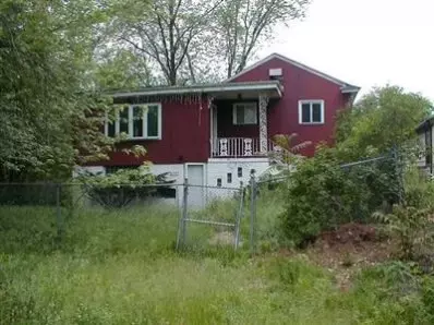 636 Dearborn, Gary, IN 46403 photo 1