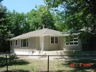 1120 E 48th Pl, Gary, IN 46409 photo 1