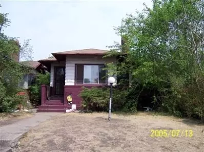 441 Pierce St, Gary, IN 46402 photo 1