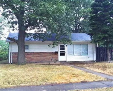 3906 Ohio St, Gary, IN 46409 photo 1