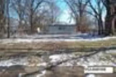 1309 Taney, Gary, IN 46404 photo 1