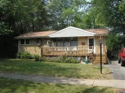 364 Iris Ln, Chicago Heights, IL 60411 photo 1