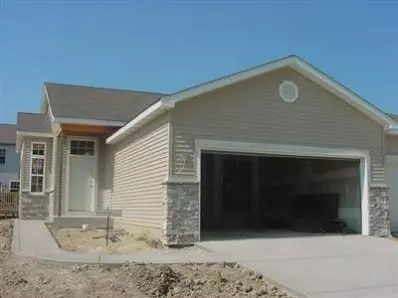 172 Fieldstone Dr, Porter, IN 46304 photo 1