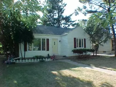 8440 Walnut, Munster, IN 46321 photo 1