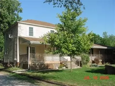 403 Colfax, Griffith, IN 46319 photo 1