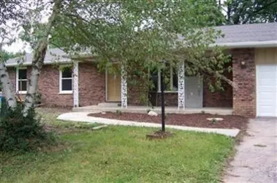 240 E 13th Pl, Hobart, IN 46342 photo 1