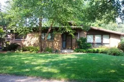 7834 Forest Ave, Munster, IN 46321 photo 1