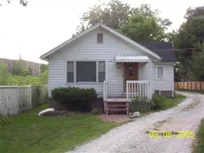 2650 E Oakwood Dr, Gary, IN 46406 photo 1