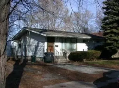 820 E 36th Pl, Gary, IN 46409 photo 1