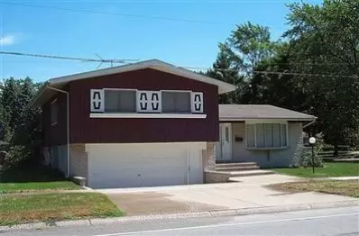 1601 Tulip Ln, Munster, IN 46321 photo 1