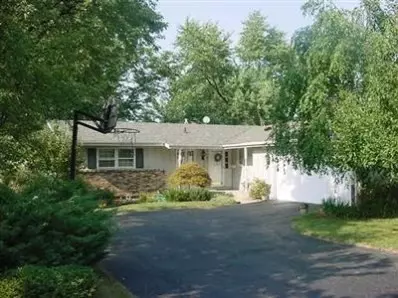 439 Cherry Hill Rd, Dyer, IN 46311 photo 1
