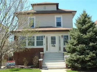 1618 Central Ave, Whiting, IN 46394 photo 1