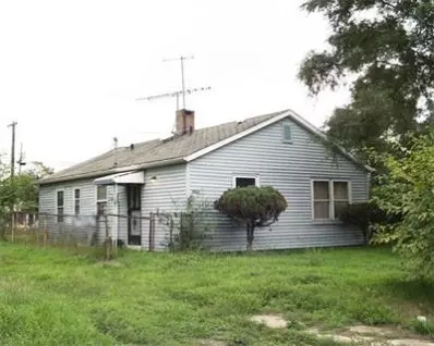 2922 W 12 Ave, Gary, IN 46404 photo 1