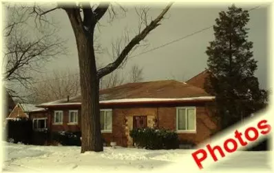 2300 W 6th Ave, Gary, IN 46404 photo 1
