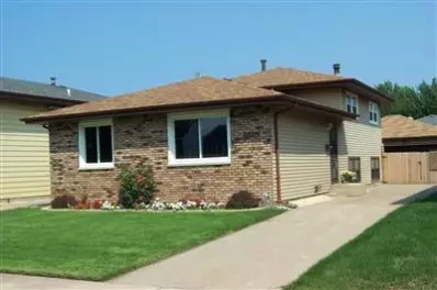 2647 Birch, Whiting, IN 46394 photo 1