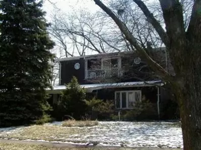 1331 E 50th Pl, Gary, IN 46409 photo 1