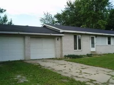 4881 E 964 N, De Motte, IN 46310 photo 1