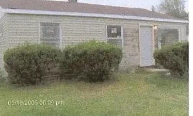 4248 W 19th Plz, Gary, IN 46404 photo 1