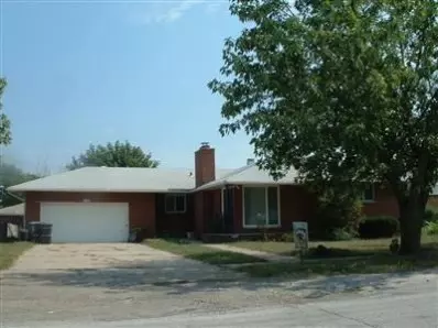 1345 Whitcomb St, Gary, IN 46404 photo 1