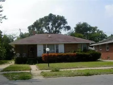 1978 Harrison, Gary, IN 46407 photo 1