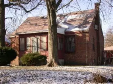 610 Matthews, Gary, IN 46406 photo 1