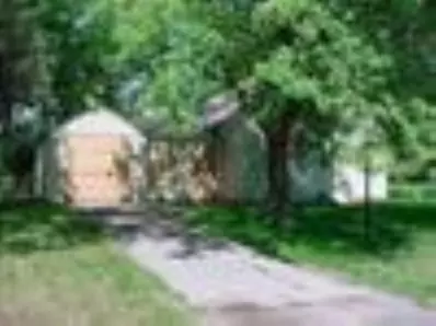 2030 Crest Rd, Gary, IN 46408 photo 1