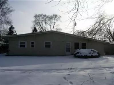 537 E 48th Ave, Gary, IN 46409 photo 1